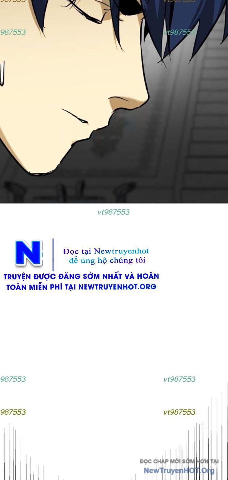 Thăng Cấp Vô Hạn Trong Murim Chapter 238 - 46