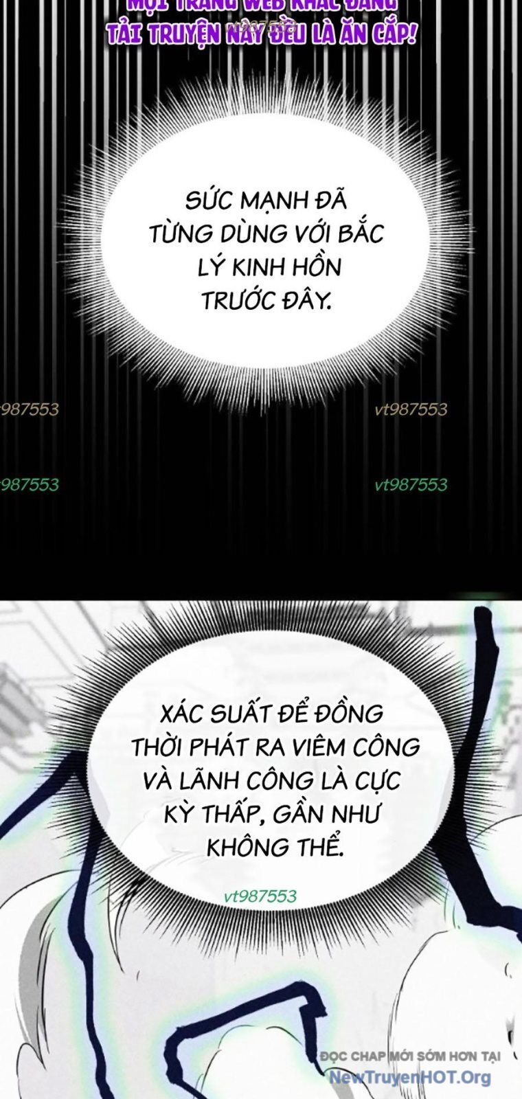Thăng Cấp Vô Hạn Trong Murim Chapter 238 - 48