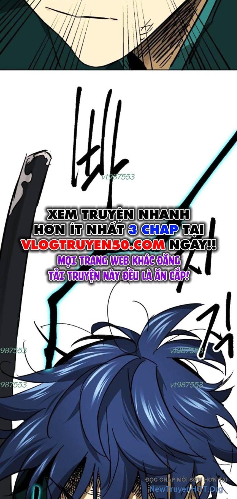 Thăng Cấp Vô Hạn Trong Murim Chapter 238 - 54