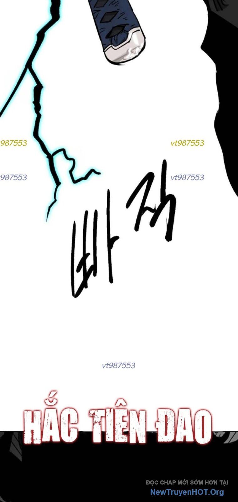 Thăng Cấp Vô Hạn Trong Murim Chapter 238 - 56