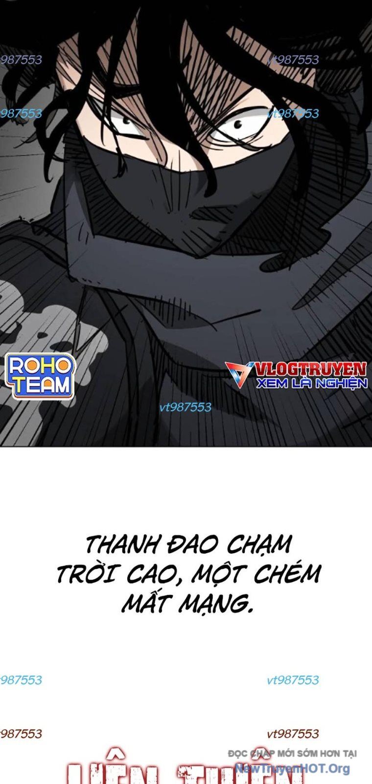 Thăng Cấp Vô Hạn Trong Murim Chapter 238 - 57
