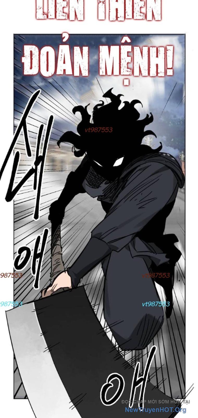 Thăng Cấp Vô Hạn Trong Murim Chapter 238 - 58