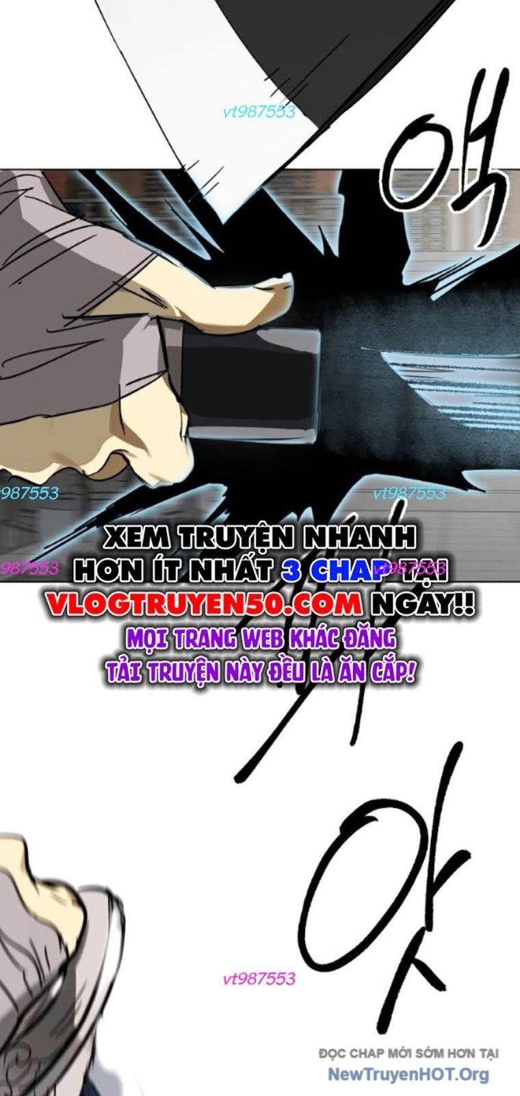 Thăng Cấp Vô Hạn Trong Murim Chapter 238 - 59