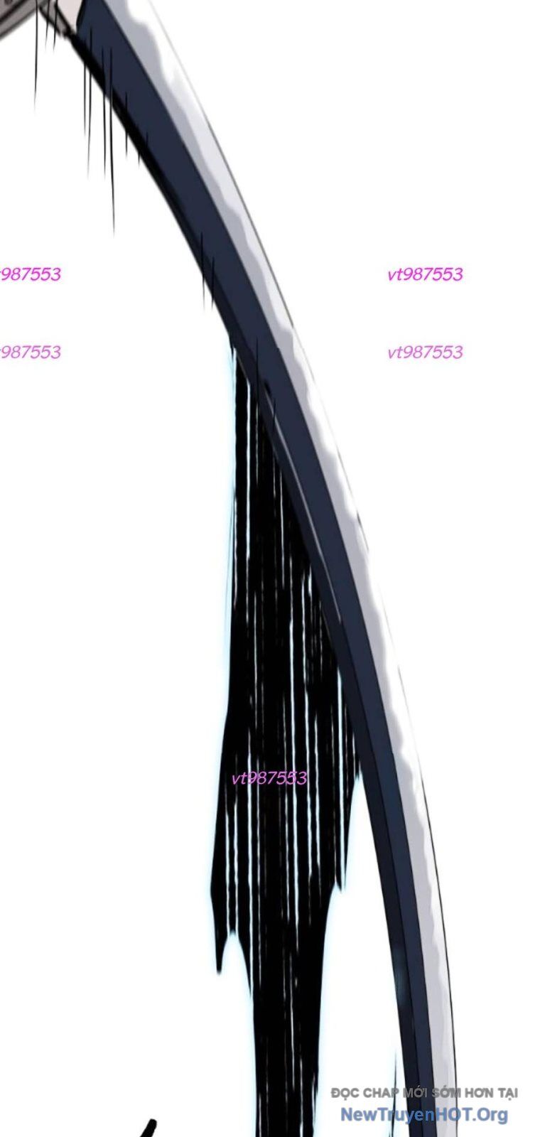 Thăng Cấp Vô Hạn Trong Murim Chapter 238 - 60