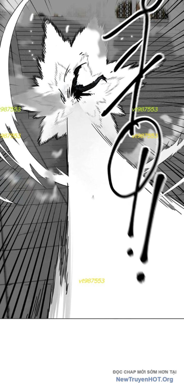 Thăng Cấp Vô Hạn Trong Murim Chapter 238 - 7