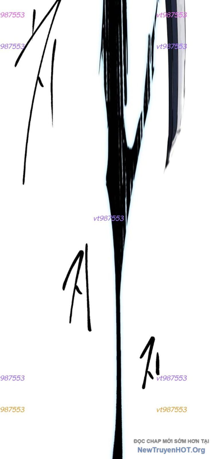 Thăng Cấp Vô Hạn Trong Murim Chapter 238 - 61