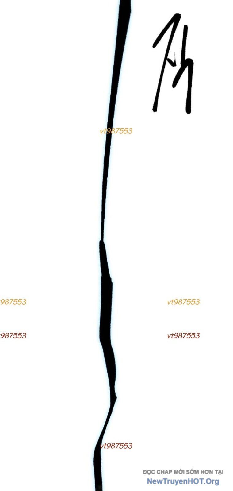 Thăng Cấp Vô Hạn Trong Murim Chapter 238 - 62