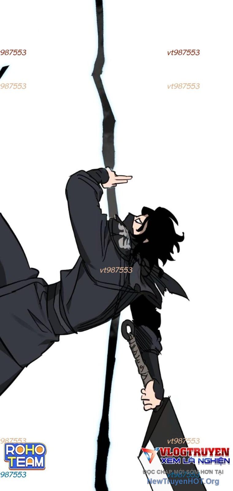 Thăng Cấp Vô Hạn Trong Murim Chapter 238 - 63