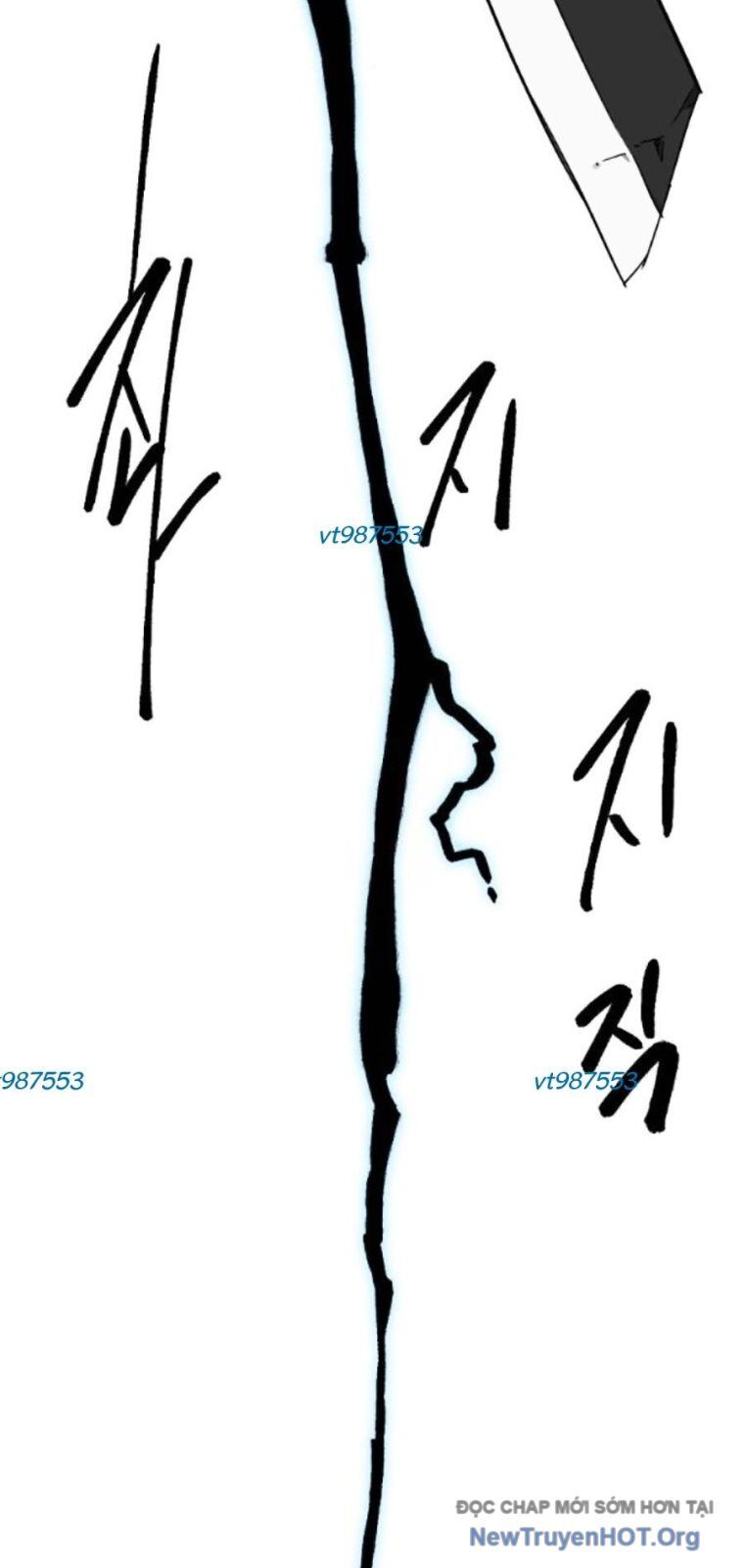 Thăng Cấp Vô Hạn Trong Murim Chapter 238 - 64
