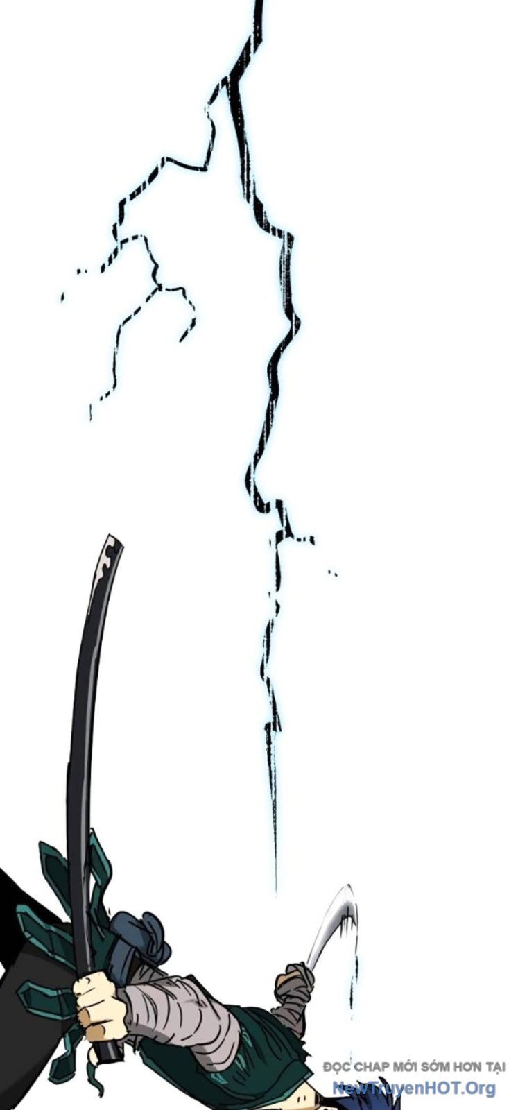 Thăng Cấp Vô Hạn Trong Murim Chapter 238 - 65