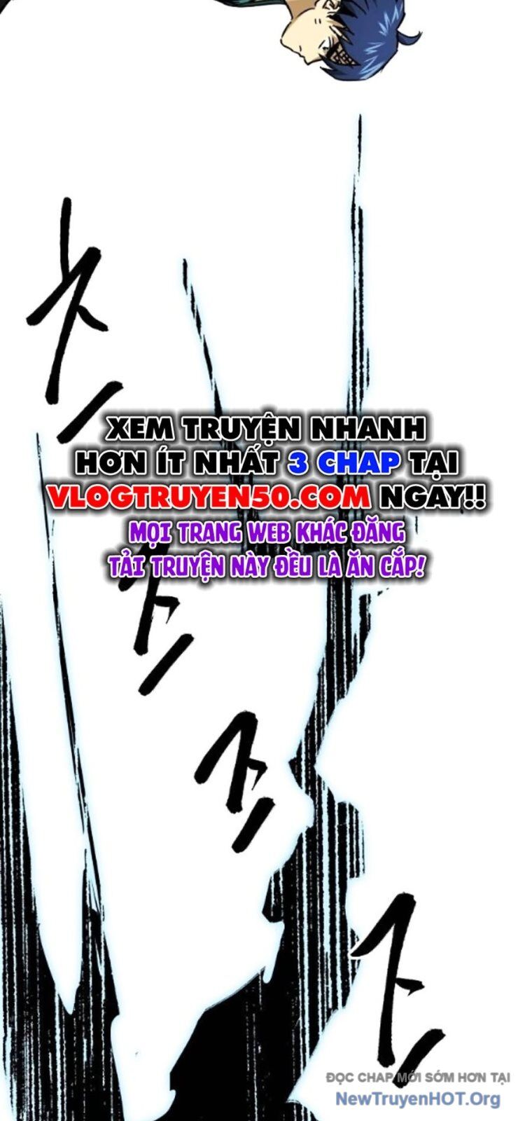 Thăng Cấp Vô Hạn Trong Murim Chapter 238 - 66