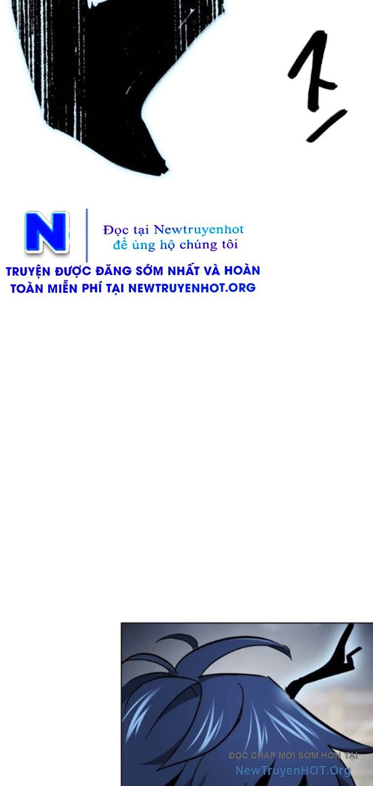 Thăng Cấp Vô Hạn Trong Murim Chapter 238 - 67