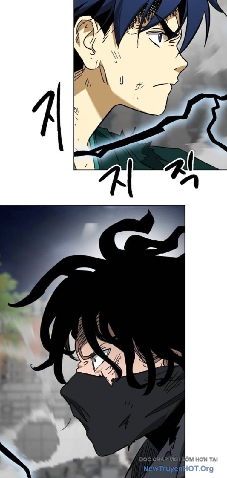 Thăng Cấp Vô Hạn Trong Murim Chapter 238 - 68