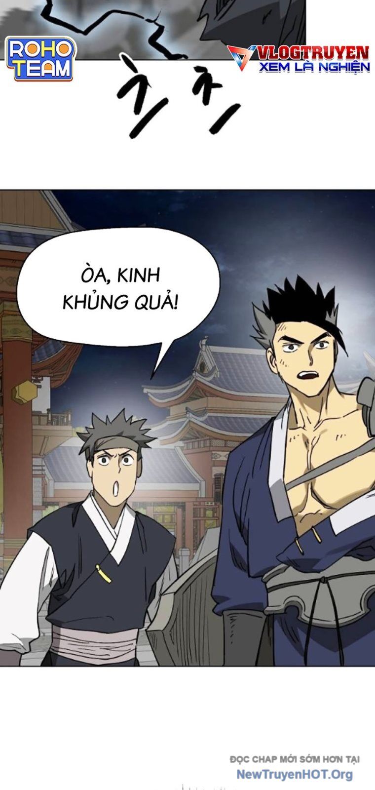 Thăng Cấp Vô Hạn Trong Murim Chapter 238 - 69