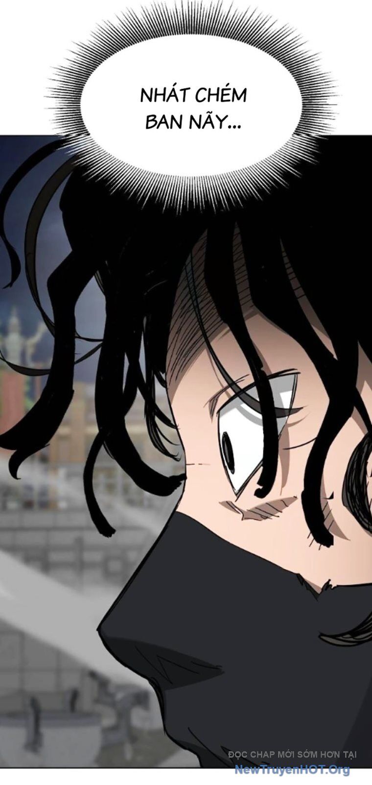 Thăng Cấp Vô Hạn Trong Murim Chapter 238 - 70
