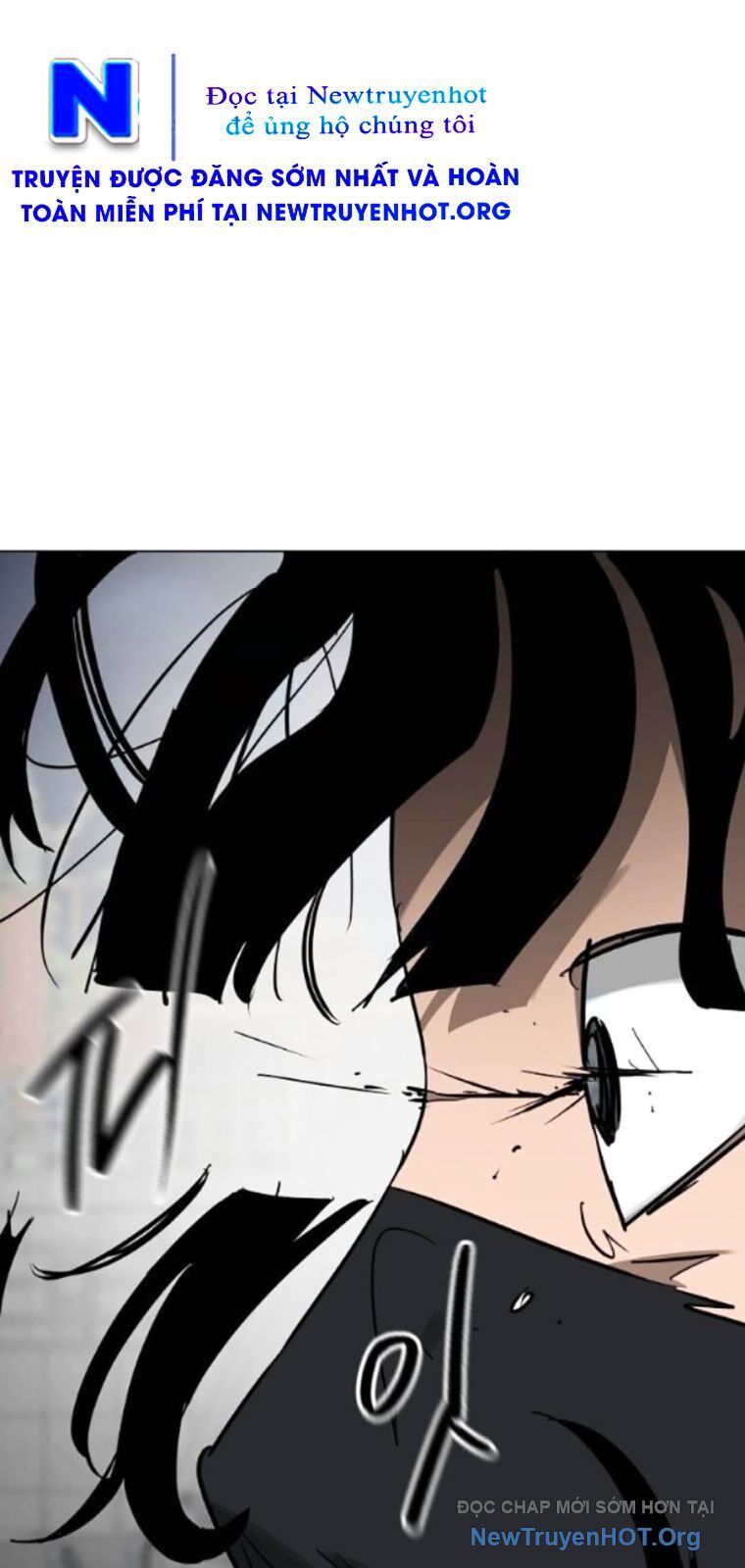 Thăng Cấp Vô Hạn Trong Murim Chapter 238 - 71