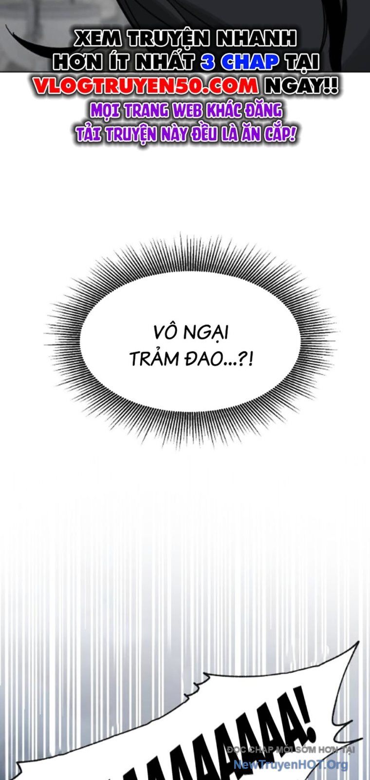 Thăng Cấp Vô Hạn Trong Murim Chapter 238 - 72