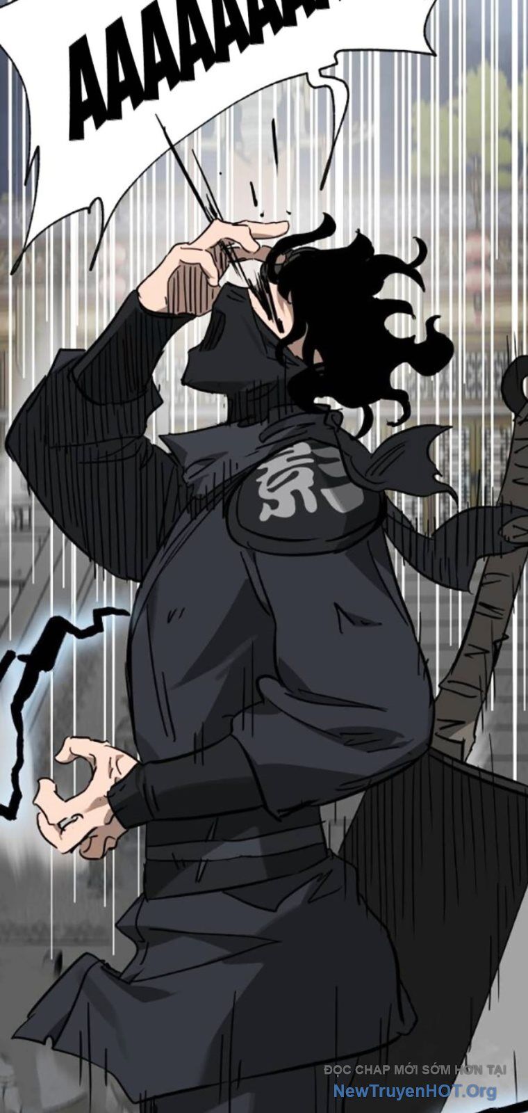 Thăng Cấp Vô Hạn Trong Murim Chapter 238 - 73