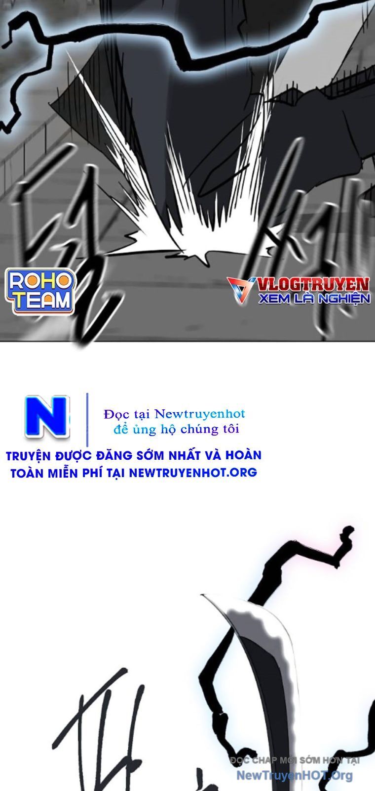 Thăng Cấp Vô Hạn Trong Murim Chapter 238 - 74