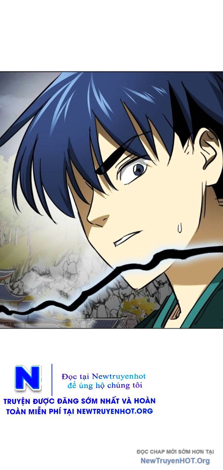 Thăng Cấp Vô Hạn Trong Murim Chapter 238 - 76