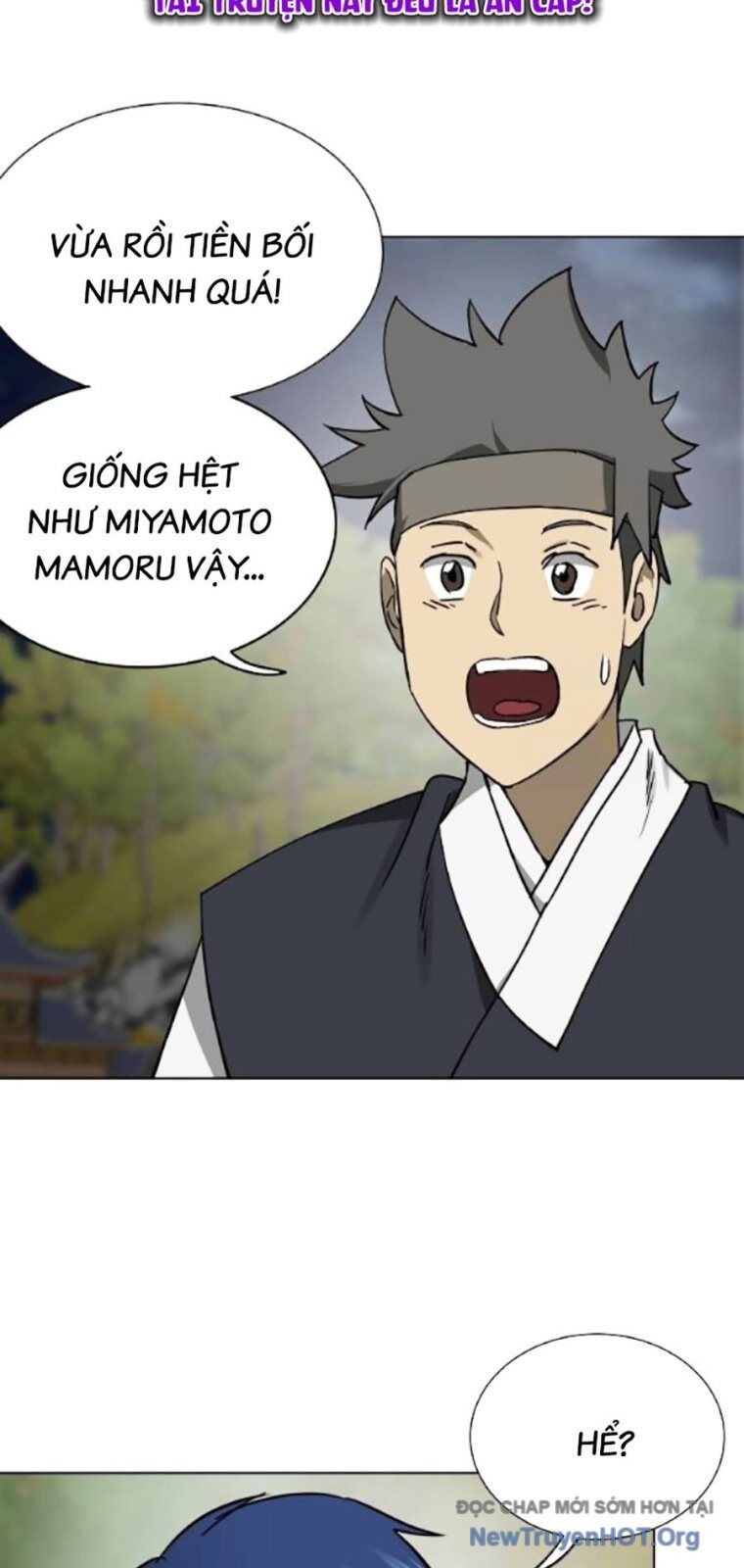 Thăng Cấp Vô Hạn Trong Murim Chapter 238 - 78