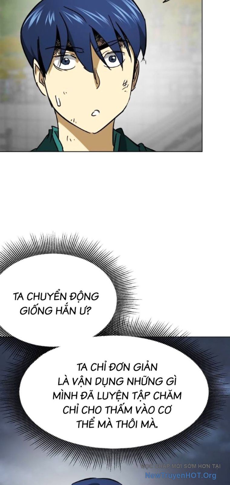 Thăng Cấp Vô Hạn Trong Murim Chapter 238 - 79