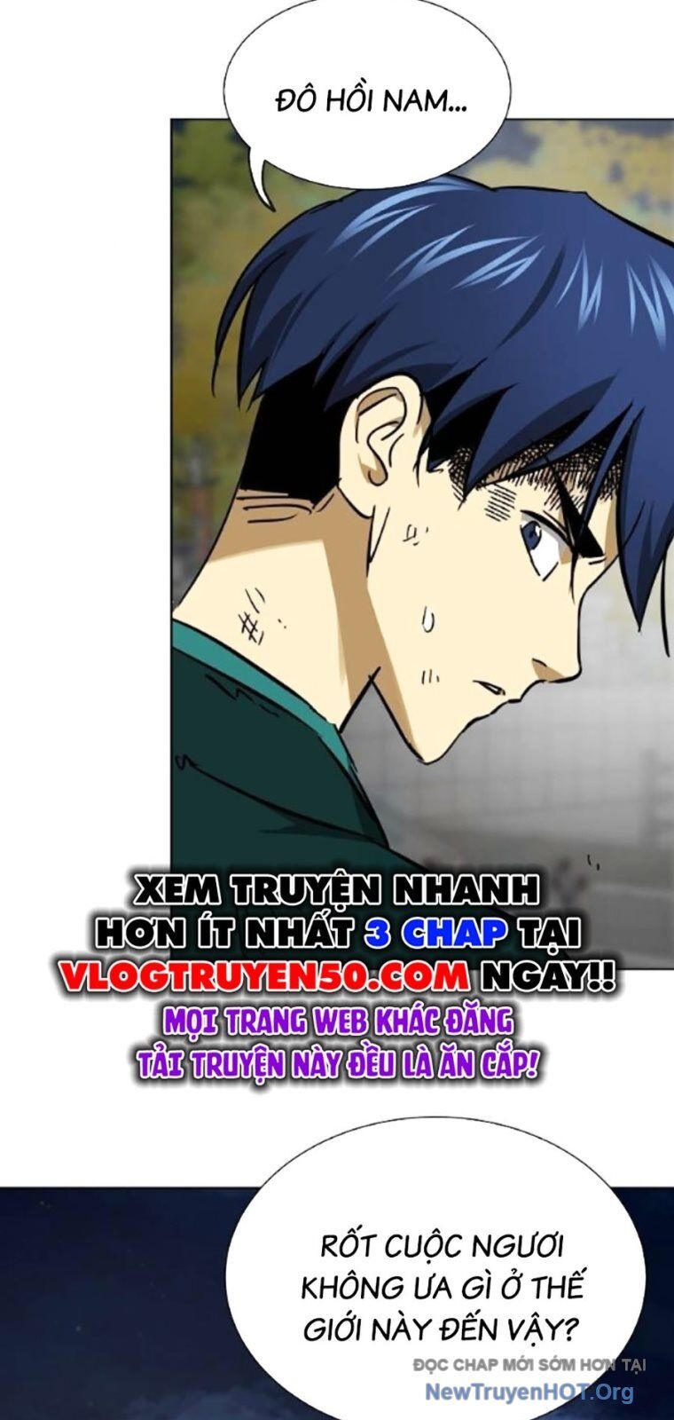 Thăng Cấp Vô Hạn Trong Murim Chapter 238 - 82