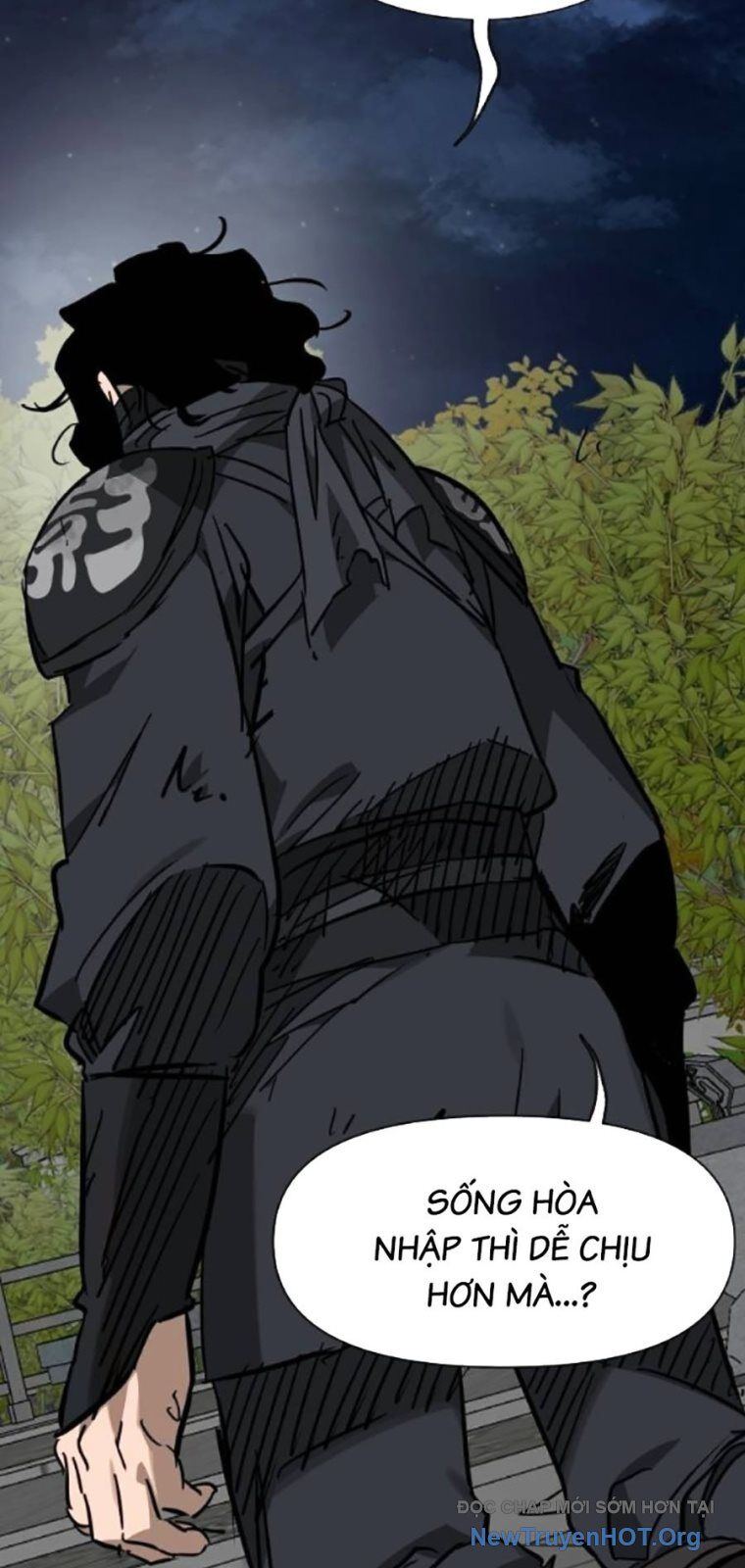 Thăng Cấp Vô Hạn Trong Murim Chapter 238 - 83