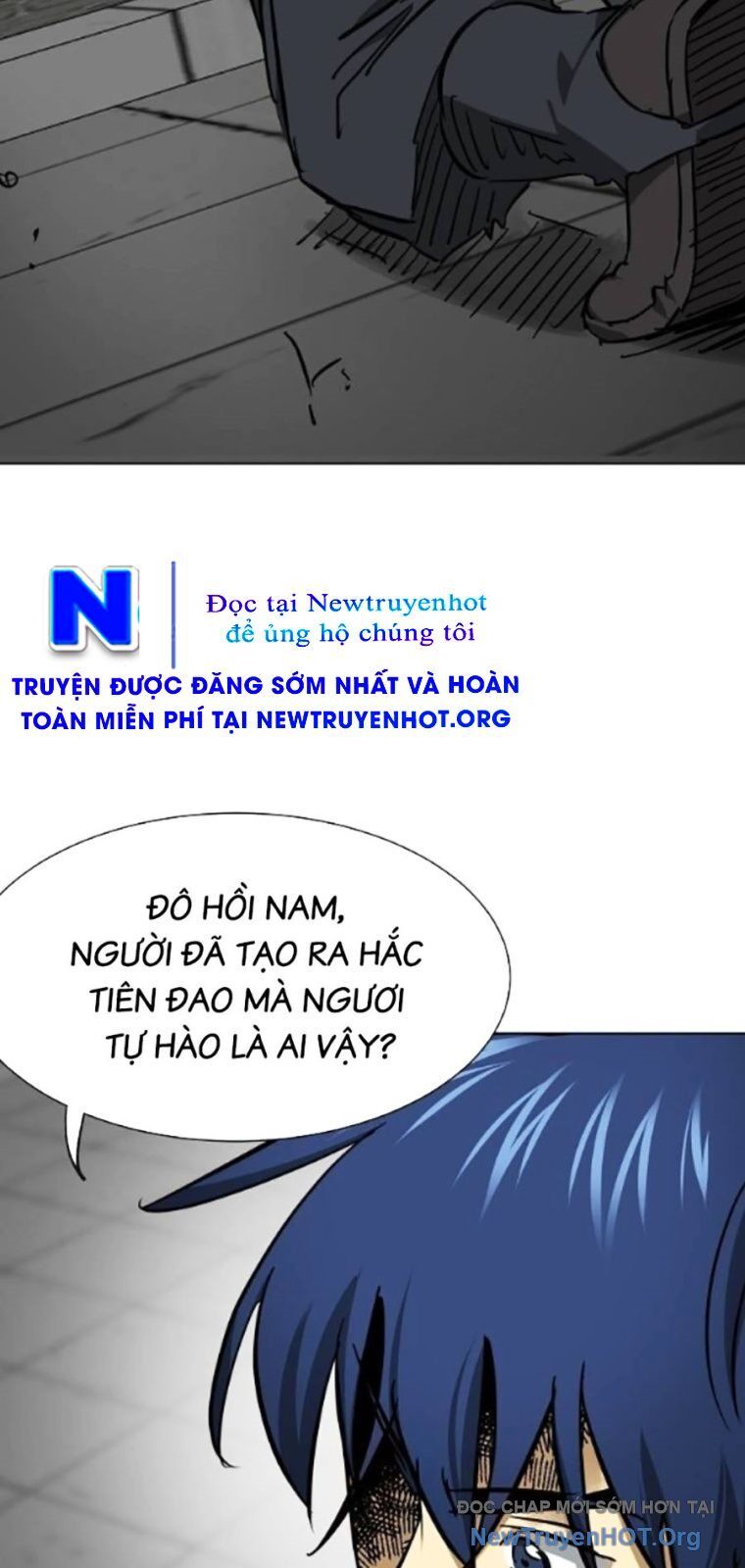 Thăng Cấp Vô Hạn Trong Murim Chapter 238 - 84