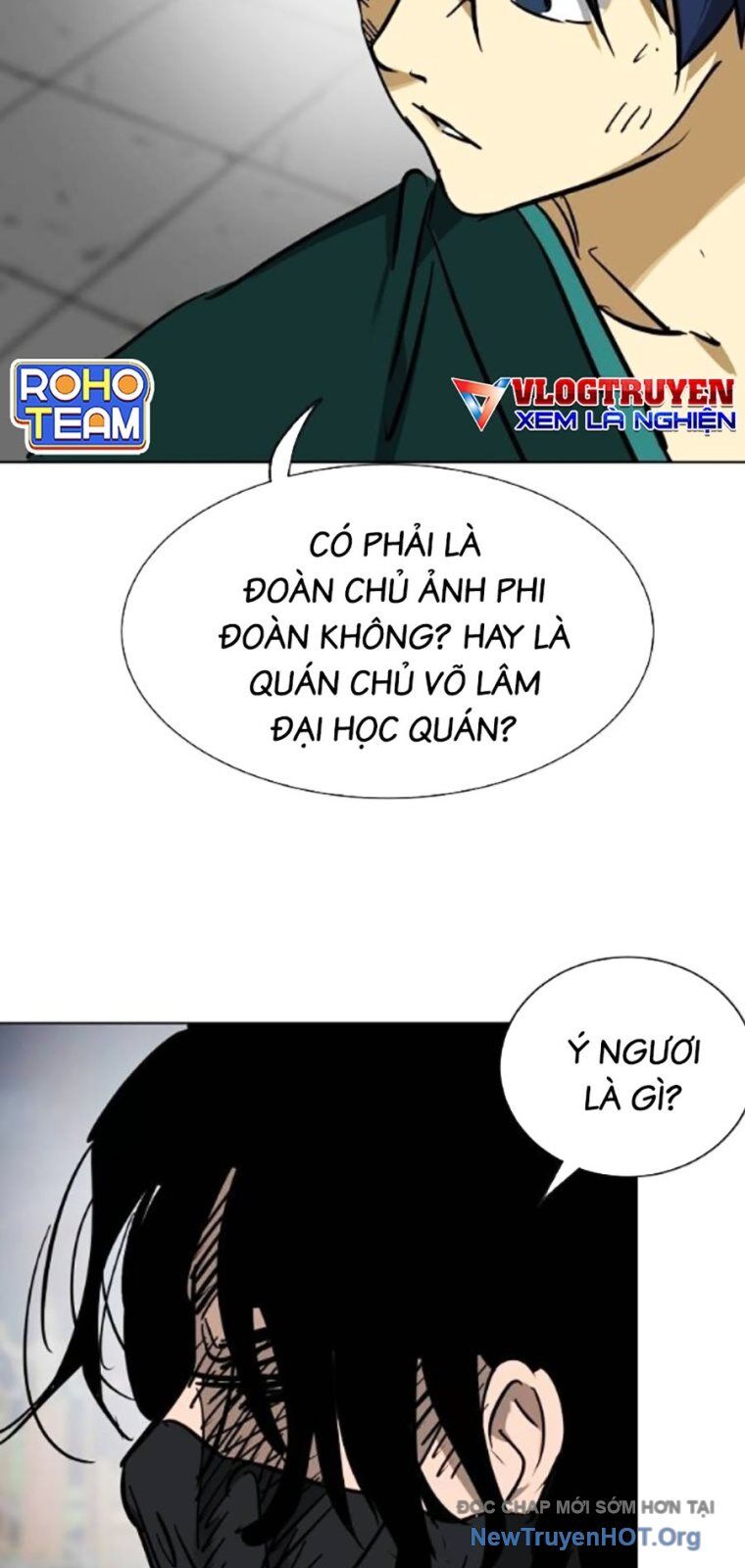 Thăng Cấp Vô Hạn Trong Murim Chapter 238 - 85