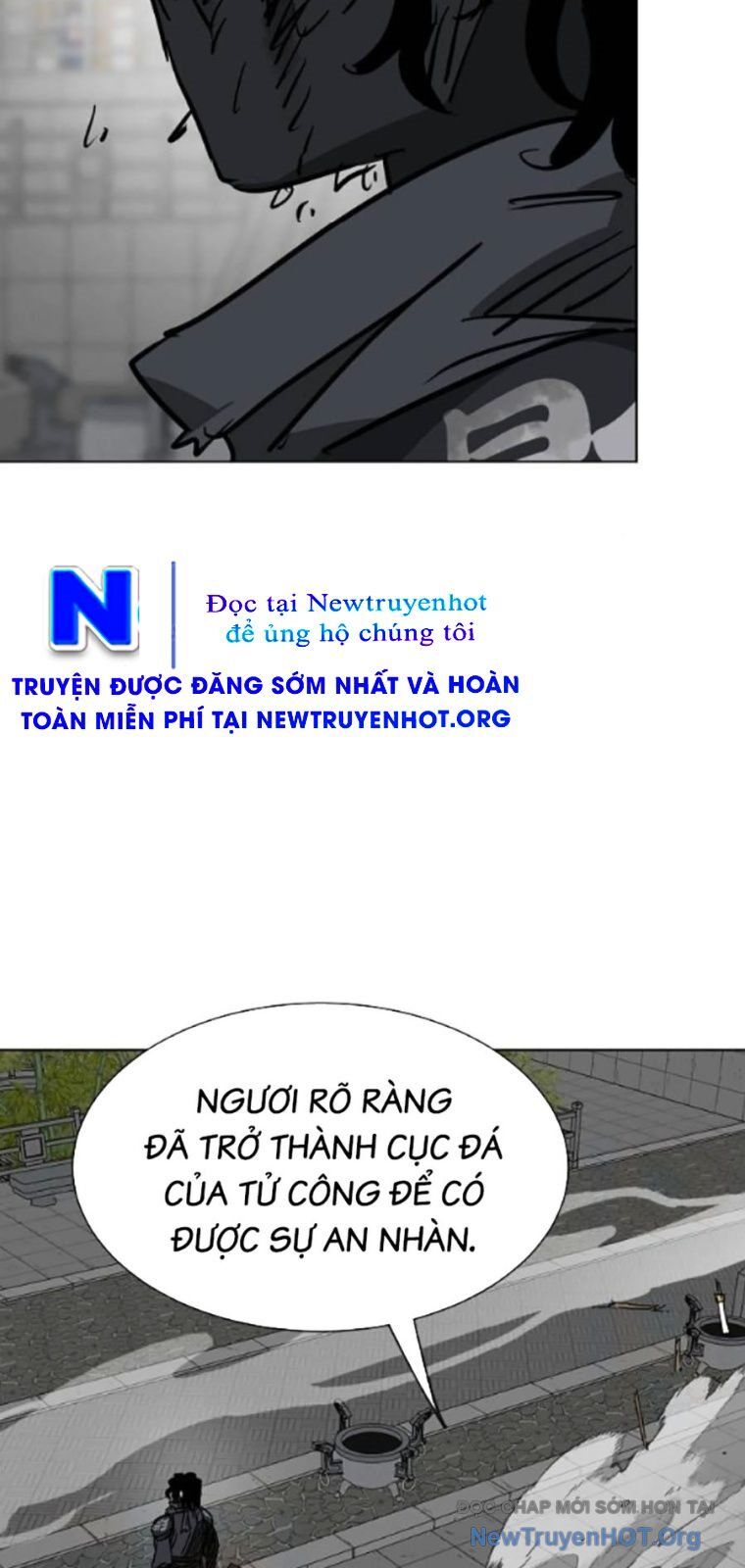 Thăng Cấp Vô Hạn Trong Murim Chapter 238 - 86