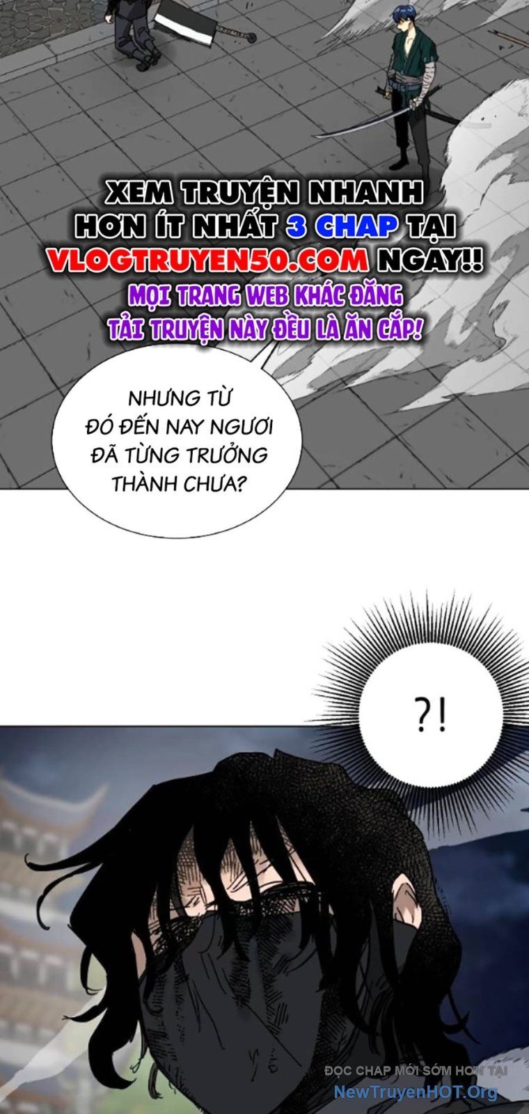 Thăng Cấp Vô Hạn Trong Murim Chapter 238 - 87