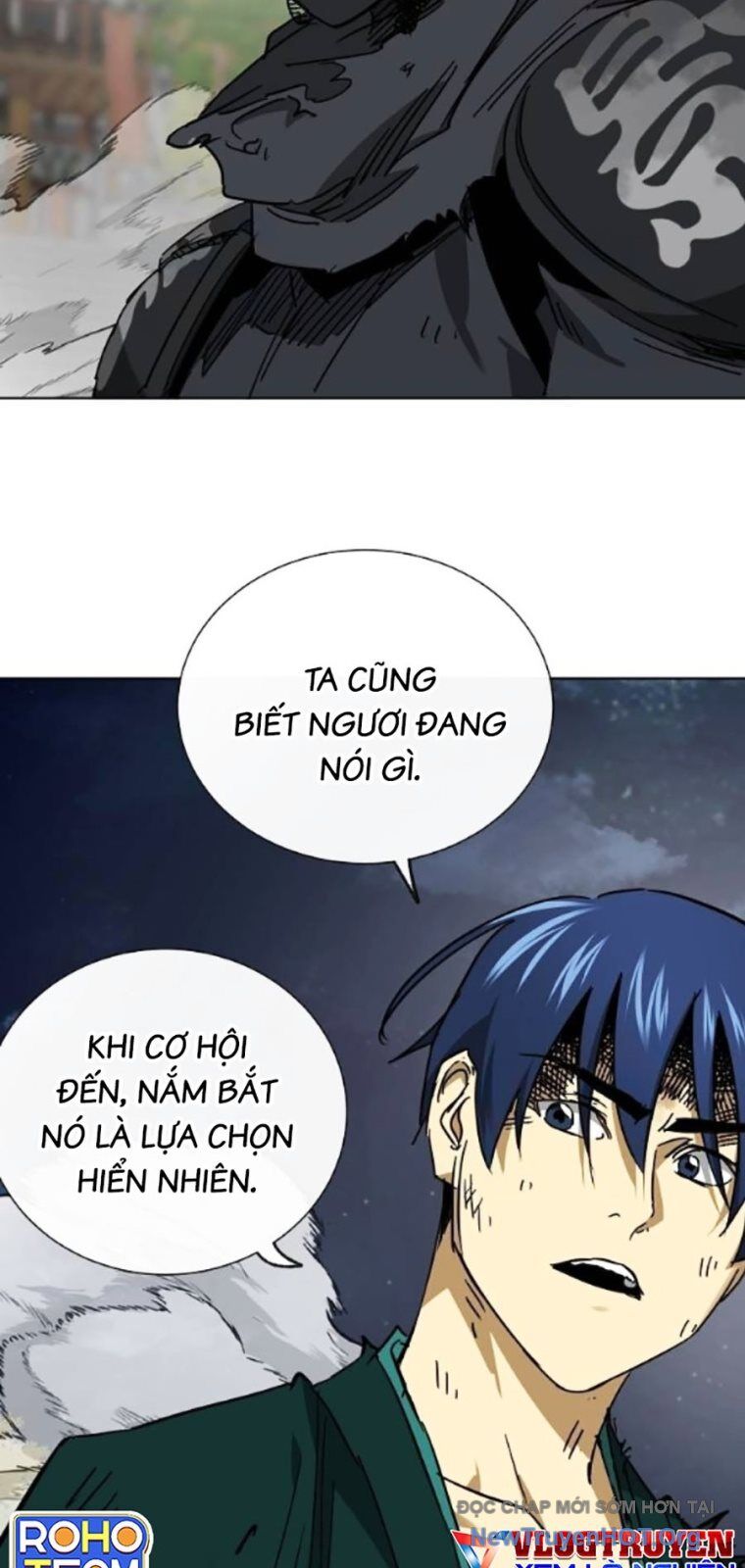 Thăng Cấp Vô Hạn Trong Murim Chapter 238 - 88