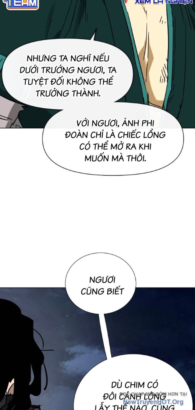 Thăng Cấp Vô Hạn Trong Murim Chapter 238 - 89