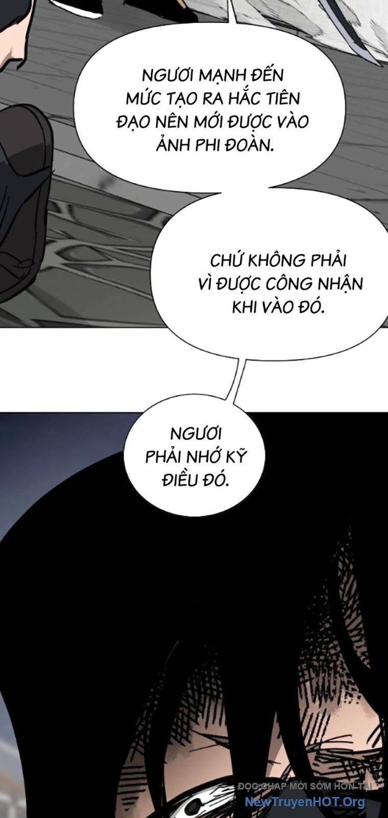 Thăng Cấp Vô Hạn Trong Murim Chapter 238 - 91