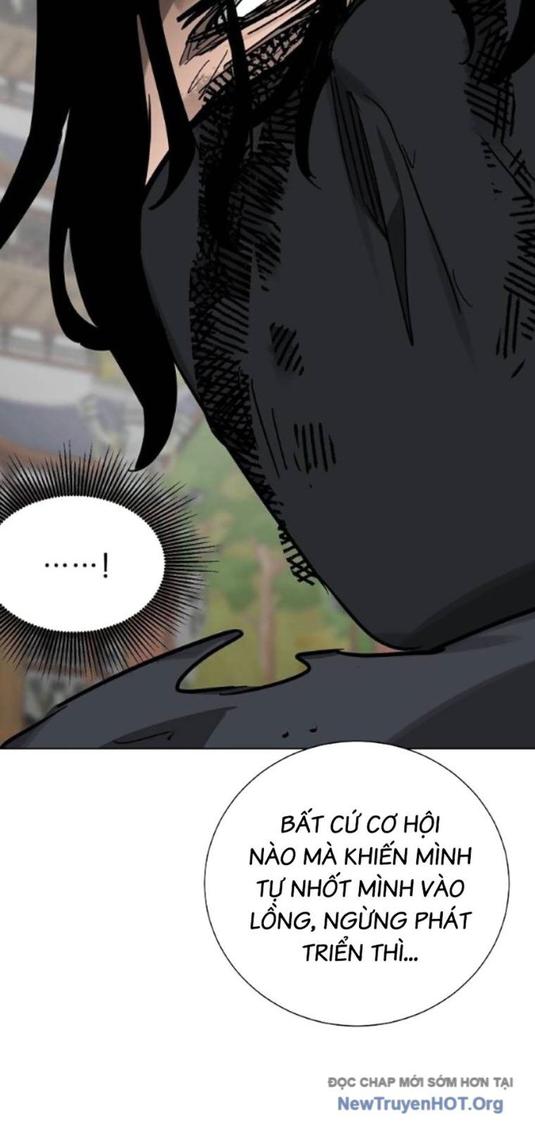 Thăng Cấp Vô Hạn Trong Murim Chapter 238 - 92