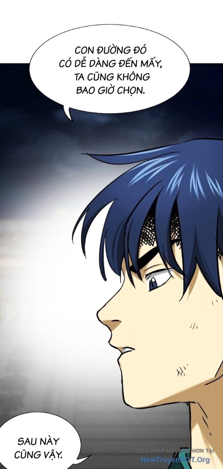 Thăng Cấp Vô Hạn Trong Murim Chapter 238 - 93