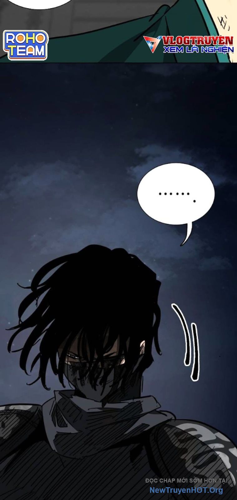Thăng Cấp Vô Hạn Trong Murim Chapter 238 - 94
