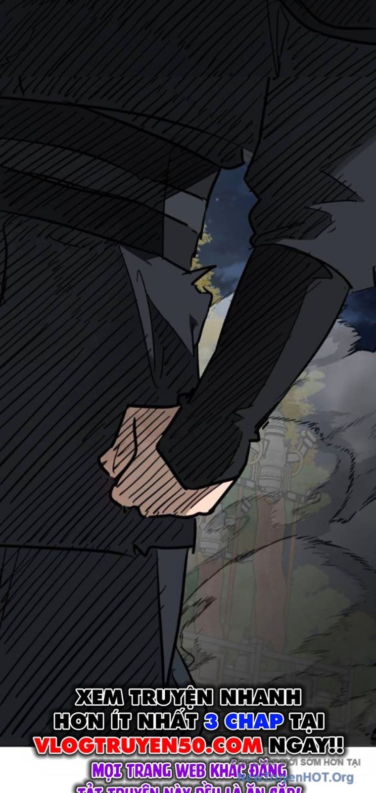 Thăng Cấp Vô Hạn Trong Murim Chapter 238 - 95