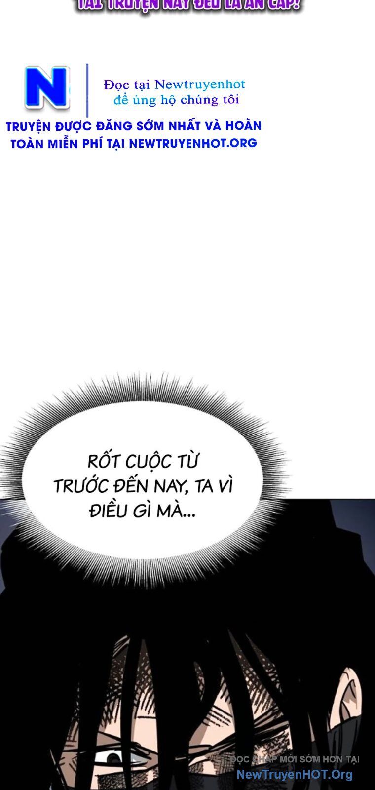 Thăng Cấp Vô Hạn Trong Murim Chapter 238 - 96