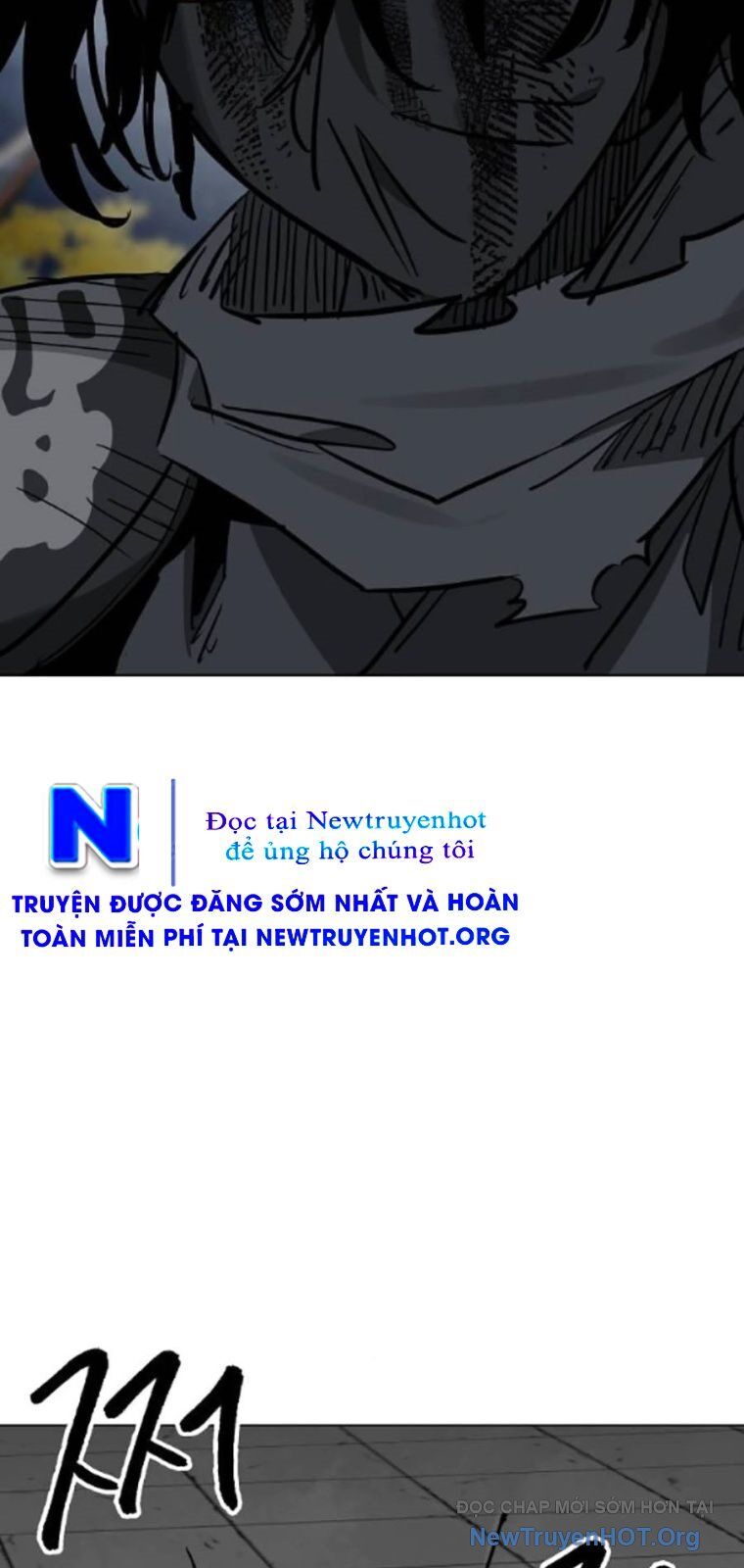 Thăng Cấp Vô Hạn Trong Murim Chapter 238 - 97