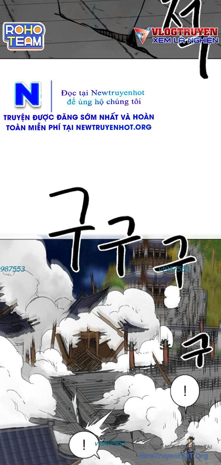 Thăng Cấp Vô Hạn Trong Murim Chapter 238 - 98