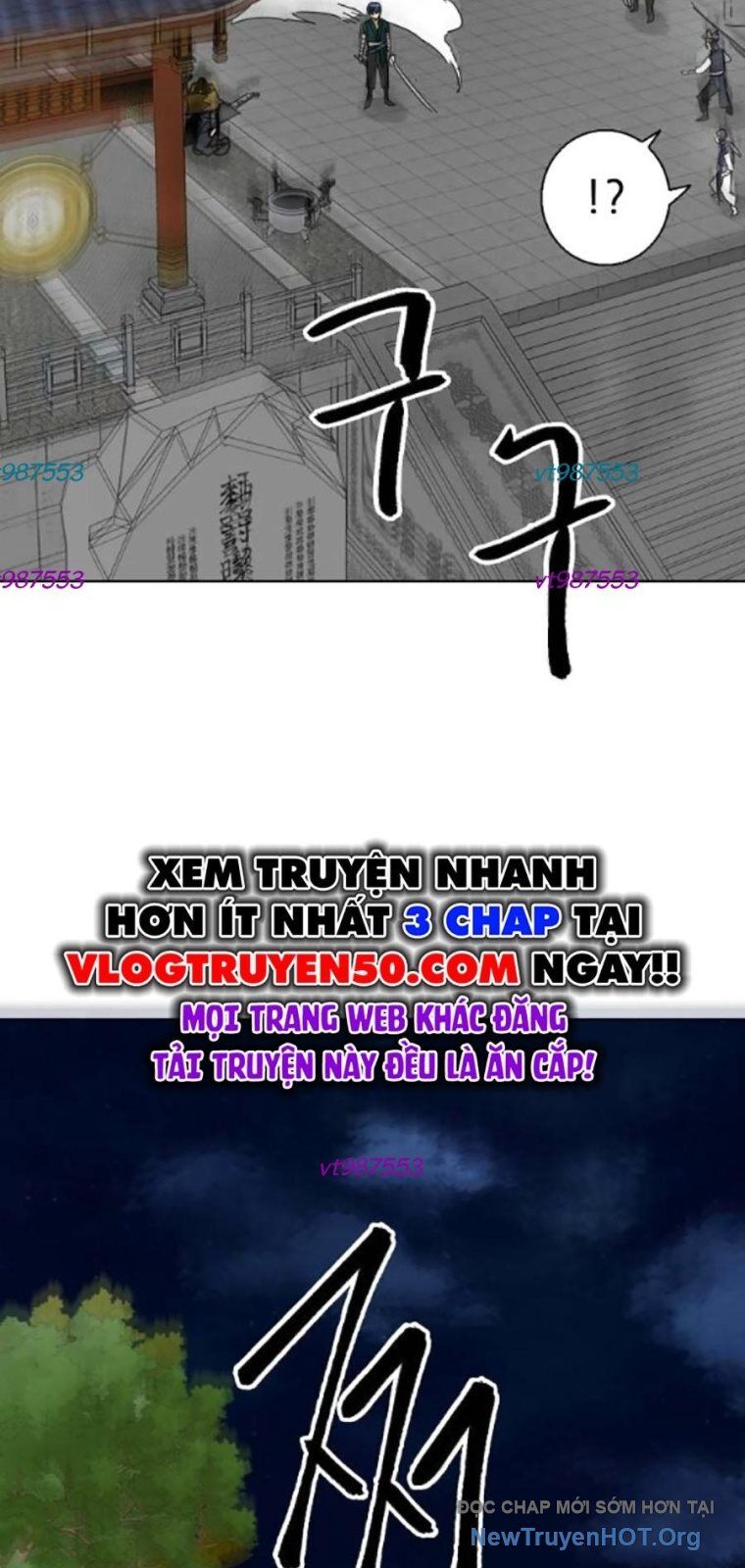 Thăng Cấp Vô Hạn Trong Murim Chapter 238 - 99