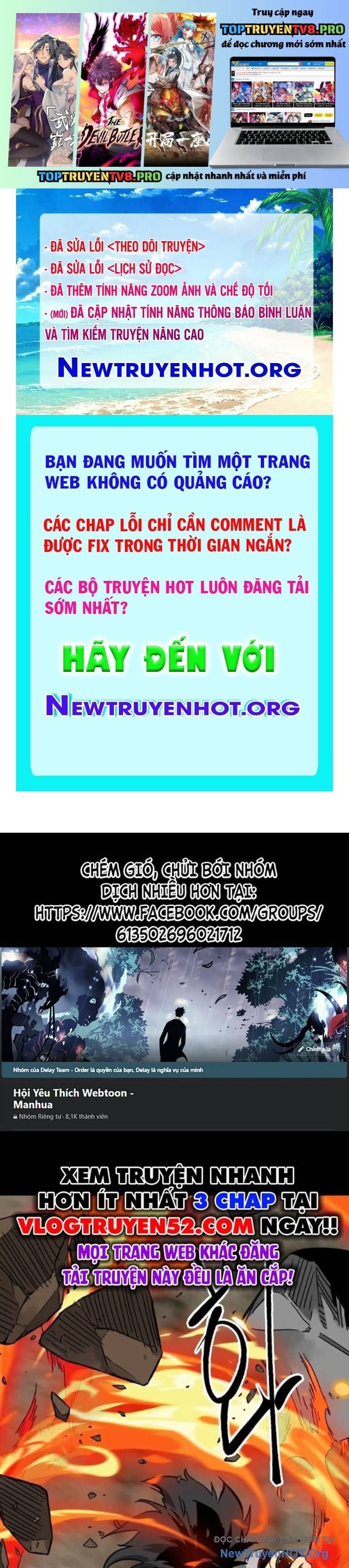 Thăng Cấp Vô Hạn Trong Murim Chapter 239 - 2