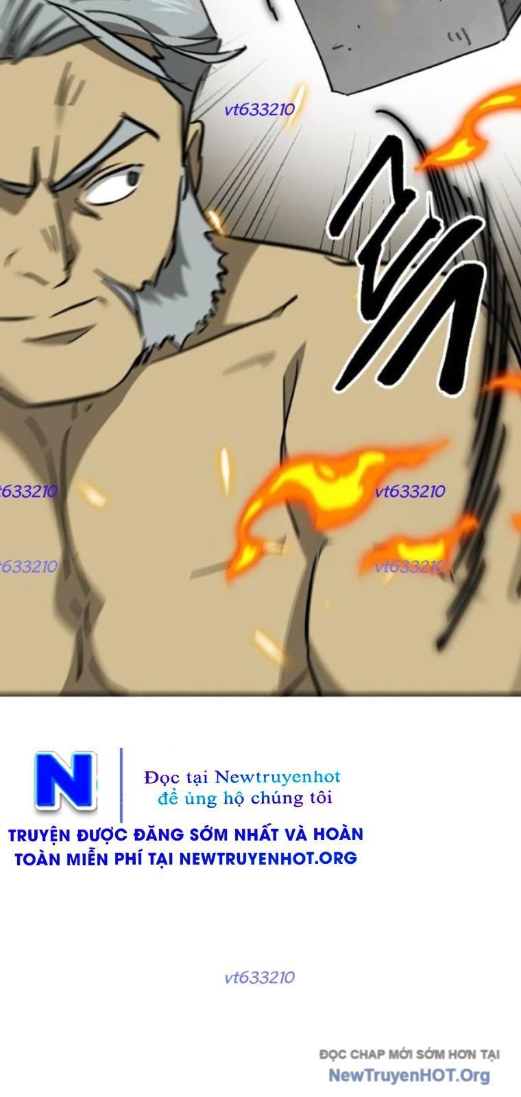 Thăng Cấp Vô Hạn Trong Murim Chapter 239 - 11