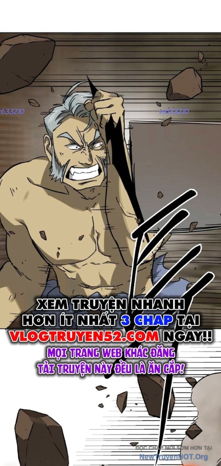 Thăng Cấp Vô Hạn Trong Murim Chapter 239 - 12