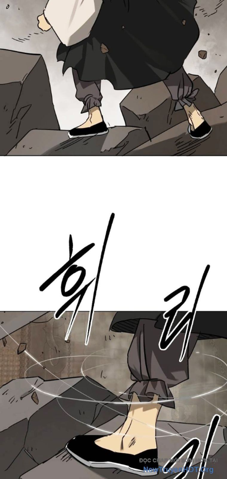 Thăng Cấp Vô Hạn Trong Murim Chapter 239 - 14