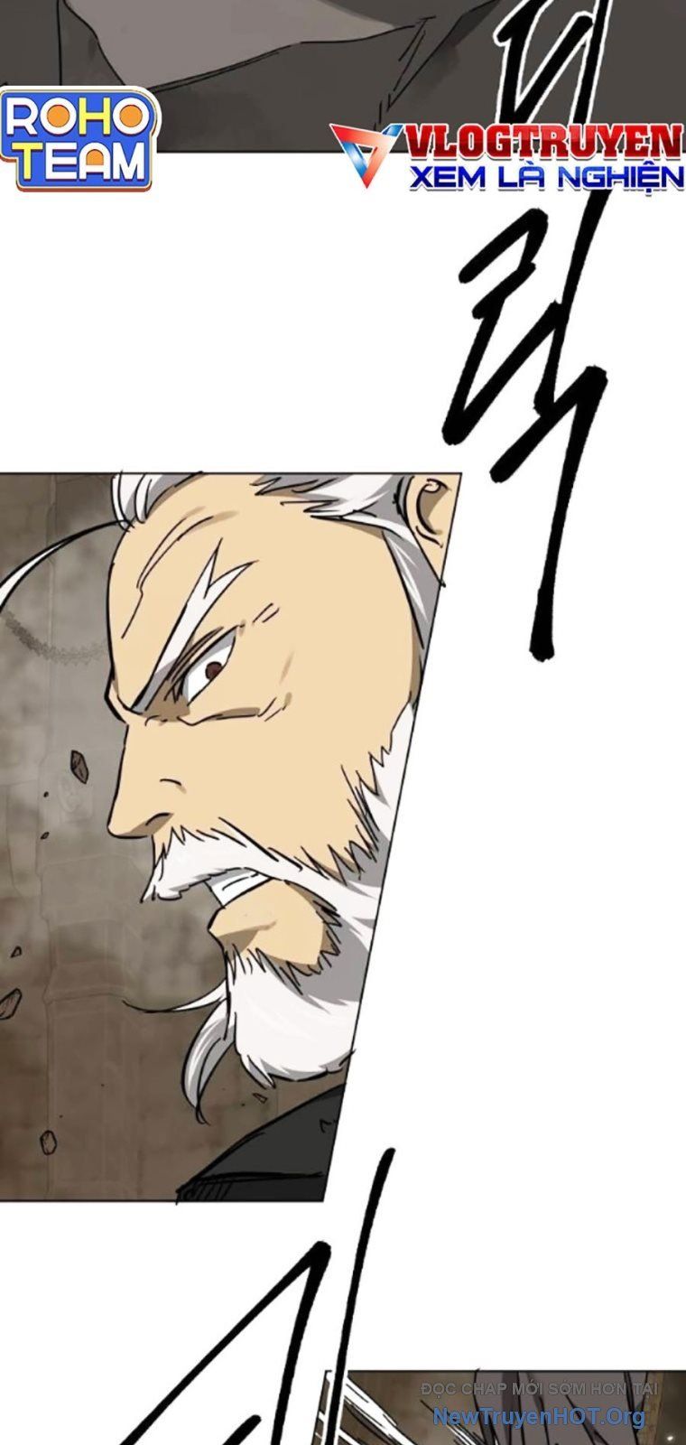 Thăng Cấp Vô Hạn Trong Murim Chapter 239 - 15