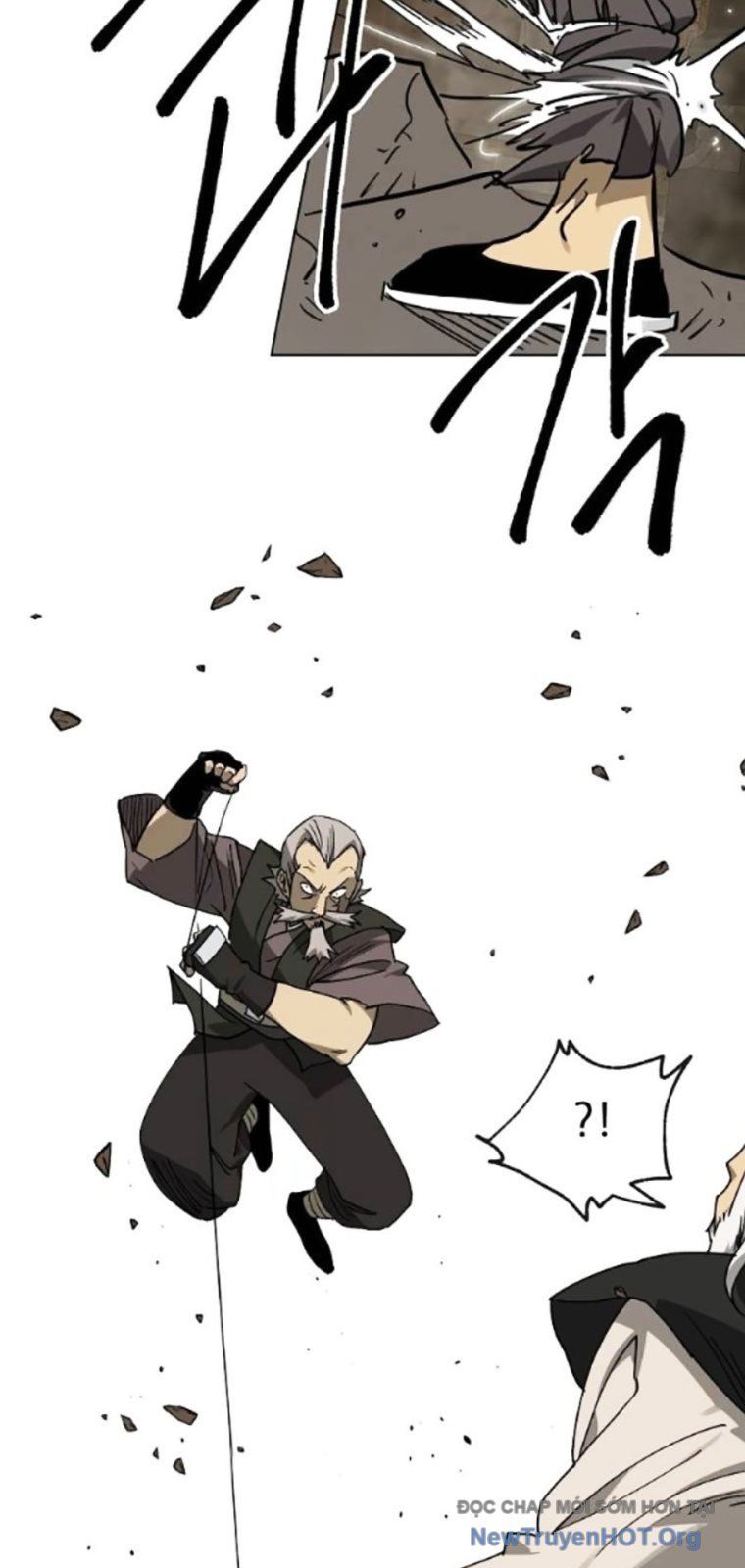 Thăng Cấp Vô Hạn Trong Murim Chapter 239 - 16