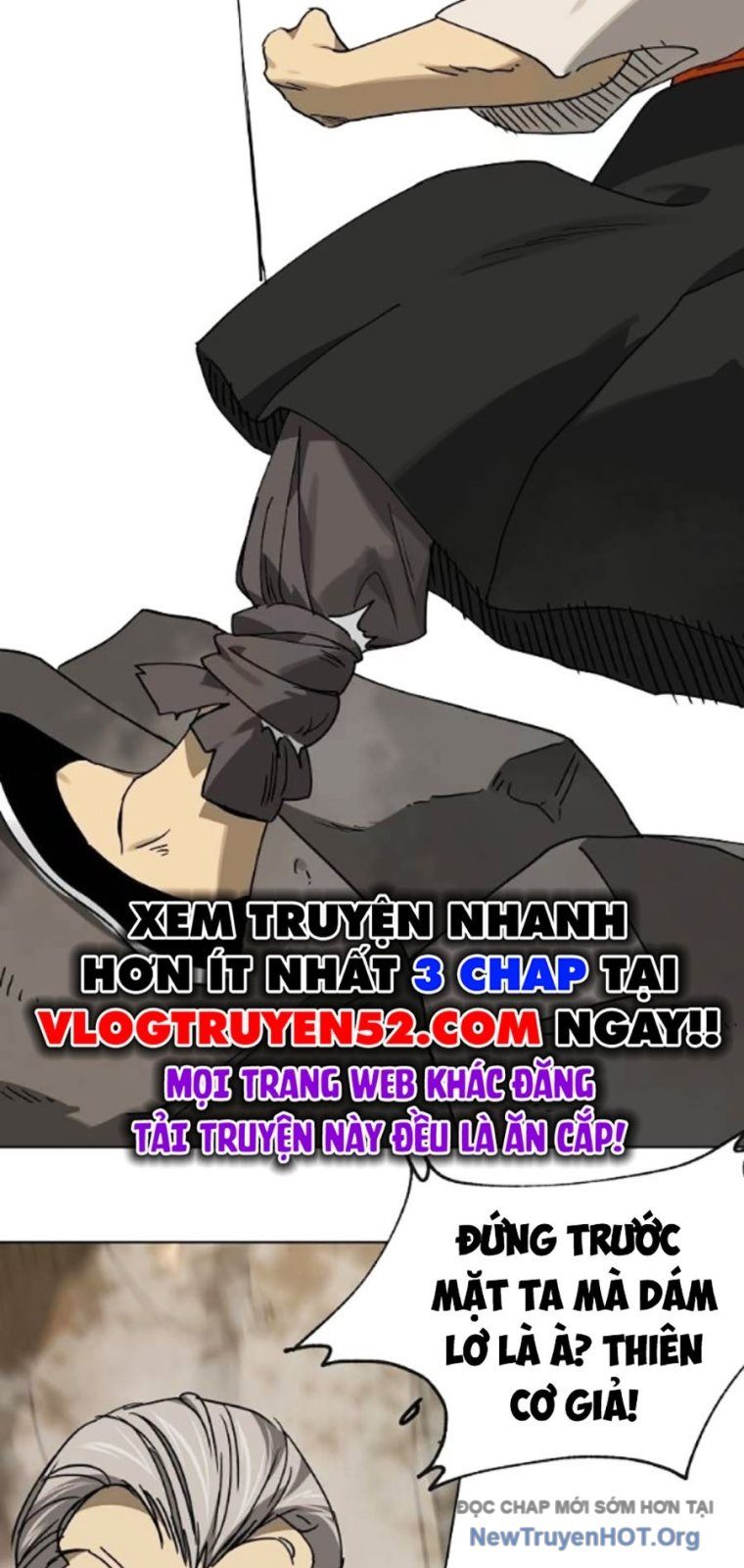 Thăng Cấp Vô Hạn Trong Murim Chapter 239 - 17